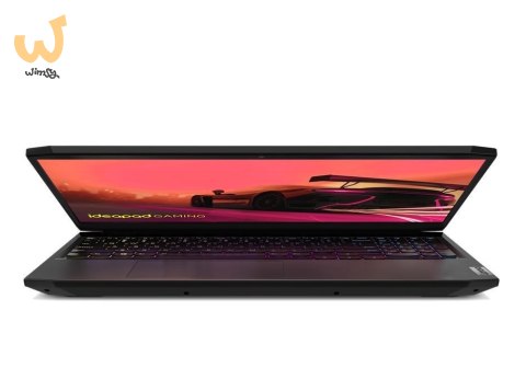 Lenovo IdeaPad Gaming 3 15ACH6 Ryzen 5 5500H 15.6" FHD IPS 300nits AG 144Hz 16GB DDR4 3200 SSD512 GeForce RTX 2050 4GB Win11 Sha Lenovo IdeaPad Gaming 3 15ACH6 Ryzen 5 5500H 15.6" FHD IPS 300nits AG 144Hz 16GB DDR4 3200 SSD512 GeForce RTX 2050 4GB Win11 Sha