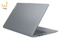 Lenovo IdeaPad Slim 3 15ABR8 Ryzen 5 7530U 15.6" FHD IPS 300nits AG 8GB DDR 3200 SSD512 AMD Radeon Graphics Win11 Arctic Grey 3Y