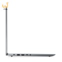 Lenovo IdeaPad Slim 3 15ABR8 Ryzen 5 7530U 15.6" FHD IPS 300nits AG 8GB DDR 3200 SSD512 AMD Radeon Graphics Win11 Arctic Grey 3Y