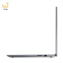 Lenovo IdeaPad Slim 3 15ABR8 Ryzen 5 7530U 15.6" FHD IPS 300nits AG 8GB DDR 3200 SSD512 AMD Radeon Graphics Win11 Arctic Grey 3Y