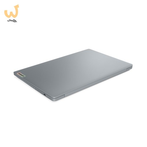 Lenovo IdeaPad Slim 3 15ABR8 Ryzen 5 7530U 15.6" FHD IPS 300nits AG 8GB DDR 3200 SSD512 AMD Radeon Graphics Win11 Arctic Grey 3Y Lenovo IdeaPad Slim 3 15ABR8 Ryzen 5 7530U 15.6" FHD IPS 300nits AG 8GB DDR 3200 SSD512 AMD Radeon Graphics Win11 Arctic Grey 3Y