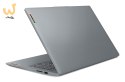 Lenovo IdeaPad Slim 3 15ABR8 Ryzen 5 7530U 15.6" FHD IPS 300nits AG 8GB DDR 3200 SSD512 AMD Radeon Graphics Win11 Arctic Grey 3Y