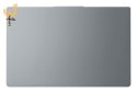 Lenovo IdeaPad Slim 3 15ABR8 Ryzen 5 7530U 15.6" FHD IPS 300nits AG 8GB DDR 3200 SSD512 AMD Radeon Graphics Win11 Arctic Grey 3Y
