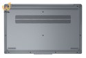 Lenovo IdeaPad Slim 3 15ABR8 Ryzen 5 7530U 15.6" FHD IPS 300nits AG 8GB DDR 3200 SSD512 AMD Radeon Graphics Win11 Arctic Grey 3Y