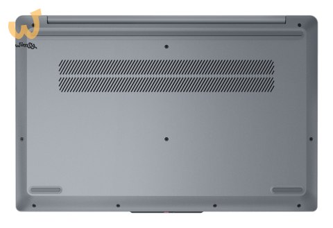 Lenovo IdeaPad Slim 3 15ABR8 Ryzen 5 7530U 15.6" FHD IPS 300nits AG 8GB DDR 3200 SSD512 AMD Radeon Graphics Win11 Arctic Grey 3Y Lenovo IdeaPad Slim 3 15ABR8 Ryzen 5 7530U 15.6" FHD IPS 300nits AG 8GB DDR 3200 SSD512 AMD Radeon Graphics Win11 Arctic Grey 3Y