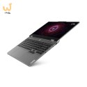 Lenovo LOQ 15ARP9 Ryzen 7 7435HS 15.6" FHD IPS 300nits AG 144Hz 16GB DDR5 4800 SSD1TB GeForce RTX 4060 8GB NoOS Luna Grey