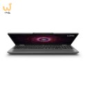 Lenovo LOQ 15ARP9 Ryzen 7 7435HS 15.6" FHD IPS 300nits AG 144Hz 16GB DDR5 4800 SSD512 GeForce RTX 4060 8GB NoOS Luna Grey