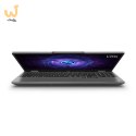 Lenovo LOQ 15IAX9 i5-12450HX 15.6" FHD IPS 300nits AG 144Hz 16GB DDR5 4800 SSD512 GeForce RTX 3050 6GB NoOS Luna Grey
