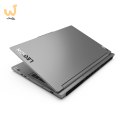 Lenovo Legion 5 16IRX9 83DG00EPPB i5-13450HX 16" WQXGA 165Hz 16GB 512SSD RTX4060 DLSS 3 NoOS