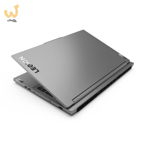 Lenovo Legion 5 16IRX9 83DG00EPPB i5-13450HX 16" WQXGA 165Hz 16GB 512SSD RTX4060 DLSS 3 NoOS Lenovo Legion 5 16IRX9 83DG00EPPB i5-13450HX 16" WQXGA 165Hz 16GB 512SSD RTX4060 DLSS 3 NoOS