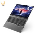 Lenovo Legion 5 16IRX9 83DG00EPPB i5-13450HX 16" WQXGA 165Hz 16GB 512SSD RTX4060 DLSS 3 NoOS