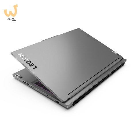 Lenovo Legion 5 16IRX9 83DG00EPPB i5-13450HX 16" WQXGA 165Hz 16GB 512SSD RTX4060 DLSS 3 NoOS Lenovo Legion 5 16IRX9 83DG00EPPB i5-13450HX 16" WQXGA 165Hz 16GB 512SSD RTX4060 DLSS 3 NoOS