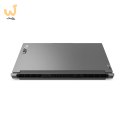 Lenovo Legion 5 16IRX9 83DG00EPPB i5-13450HX 16" WQXGA 165Hz 16GB 512SSD RTX4060 DLSS 3 NoOS