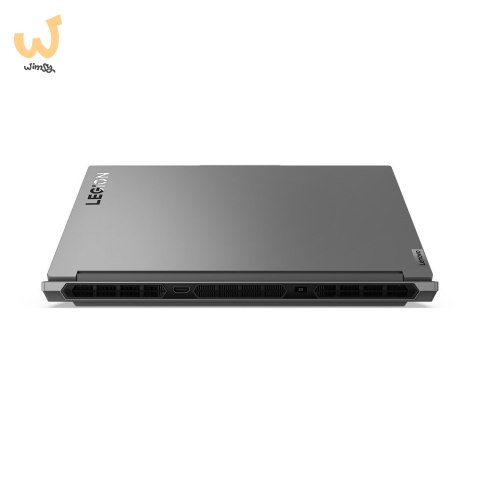 Lenovo Legion 5 16IRX9 83DG00EPPB i5-13450HX 16" WQXGA 165Hz 16GB 512SSD RTX4060 DLSS 3 NoOS Lenovo Legion 5 16IRX9 83DG00EPPB i5-13450HX 16" WQXGA 165Hz 16GB 512SSD RTX4060 DLSS 3 NoOS