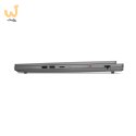 Lenovo Legion 5 16IRX9 83DG00EPPB i5-13450HX 16" WQXGA 165Hz 16GB 512SSD RTX4060 DLSS 3 NoOS