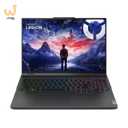 Lenovo Legion Pro 5 16IRX9 i9-14900HX 16