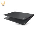 Lenovo Legion Pro 5 16IRX9 i9-14900HX 16" WQXGA IPS 500nits AG 240Hz 32GB DDR5 5600 SSD1TB GeForce RTX 4070 8GB Win11 Onyx Grey