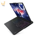 Lenovo Legion Pro 5 16IRX9 i9-14900HX 16" WQXGA IPS 500nits AG 240Hz 32GB DDR5 5600 SSD1TB GeForce RTX 4070 8GB Win11 Onyx Grey