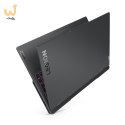 Lenovo Legion Pro 5 16IRX9 i9-14900HX 16" WQXGA IPS 500nits AG 240Hz 32GB DDR5 5600 SSD1TB GeForce RTX 4070 8GB Win11 Onyx Grey
