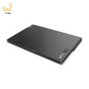 Lenovo Legion Pro 5 16IRX9 i9-14900HX 16" WQXGA IPS 500nits AG 240Hz 32GB DDR5 5600 SSD1TB GeForce RTX 4070 8GB Win11 Onyx Grey