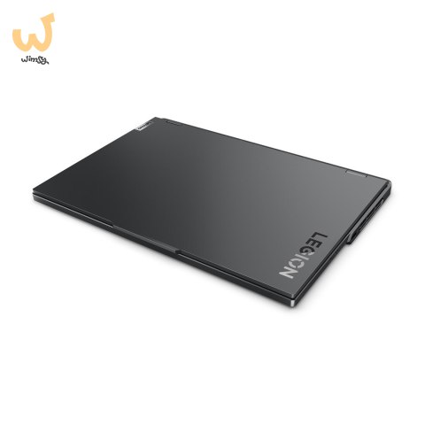Lenovo Legion Pro 5 16IRX9 i9-14900HX 16" WQXGA IPS 500nits AG 240Hz 32GB DDR5 5600 SSD1TB GeForce RTX 4070 8GB Win11 Onyx Grey Lenovo Legion Pro 5 16IRX9 i9-14900HX 16" WQXGA IPS 500nits AG 240Hz 32GB DDR5 5600 SSD1TB GeForce RTX 4070 8GB Win11 Onyx Grey