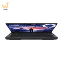 Lenovo Legion Pro 5 16IRX9 i9-14900HX 16" WQXGA IPS 500nits AG 240Hz 32GB DDR5 5600 SSD1TB GeForce RTX 4070 8GB Win11 Onyx Grey
