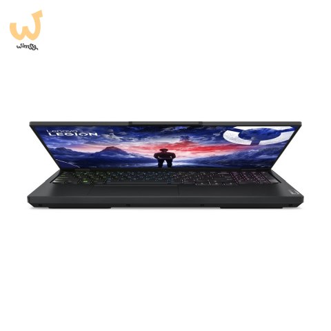 Lenovo Legion Pro 5 16IRX9 i9-14900HX 16" WQXGA IPS 500nits AG 240Hz 32GB DDR5 5600 SSD1TB GeForce RTX 4070 8GB Win11 Onyx Grey Lenovo Legion Pro 5 16IRX9 i9-14900HX 16" WQXGA IPS 500nits AG 240Hz 32GB DDR5 5600 SSD1TB GeForce RTX 4070 8GB Win11 Onyx Grey
