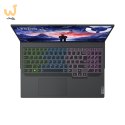 Lenovo Legion Pro 5 16IRX9 i9-14900HX 16" WQXGA IPS 500nits AG 240Hz 32GB DDR5 5600 SSD1TB GeForce RTX 4070 8GB Win11 Onyx Grey