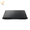 Lenovo Legion Pro 5 16IRX9 i9-14900HX 16" WQXGA IPS 500nits AG 240Hz 32GB DDR5 5600 SSD1TB GeForce RTX 4070 8GB Win11 Onyx Grey