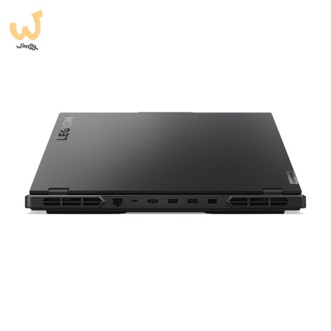 Lenovo Legion Pro 5 16IRX9 i9-14900HX 16" WQXGA IPS 500nits AG 240Hz 32GB DDR5 5600 SSD1TB GeForce RTX 4070 8GB Win11 Onyx Grey Lenovo Legion Pro 5 16IRX9 i9-14900HX 16" WQXGA IPS 500nits AG 240Hz 32GB DDR5 5600 SSD1TB GeForce RTX 4070 8GB Win11 Onyx Grey