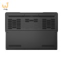 Lenovo Legion Pro 5 16IRX9 i9-14900HX 16" WQXGA IPS 500nits AG 240Hz 32GB DDR5 5600 SSD1TB GeForce RTX 4070 8GB Win11 Onyx Grey