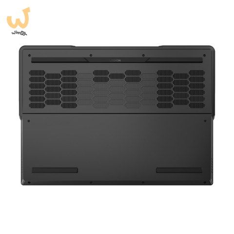 Lenovo Legion Pro 5 16IRX9 i9-14900HX 16" WQXGA IPS 500nits AG 240Hz 32GB DDR5 5600 SSD1TB GeForce RTX 4070 8GB Win11 Onyx Grey Lenovo Legion Pro 5 16IRX9 i9-14900HX 16" WQXGA IPS 500nits AG 240Hz 32GB DDR5 5600 SSD1TB GeForce RTX 4070 8GB Win11 Onyx Grey
