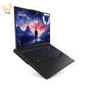 Lenovo Legion Pro 5 16IRX9 i9-14900HX 16" WQXGA IPS 500nits AG 240Hz 32GB DDR5 5600 SSD1TB GeForce RTX 4070 8GB Win11 Onyx Grey