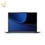 Lenovo SLIM-5-16IRU9K1 Core 7 150U 16"Touch WUXGA AG 16GB SSD1TB BT BLKB FPR Win11 Abyss Blue (REPACK) 2Y