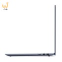 Lenovo SLIM-5-16IRU9K1 Core 7 150U 16"Touch WUXGA AG 16GB SSD1TB BT BLKB FPR Win11 Abyss Blue (REPACK) 2Y