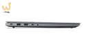 Lenovo ThinkBook 16 G6 ABP Ryzen 7 7730U 16" WUXGA IPS 300nits AG 16GB DDR4 3200 SSD512 AMD Radeon Graphics W11Pro 3Y Onsite Arc