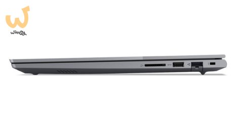 Lenovo ThinkBook 16 G6 ABP Ryzen 7 7730U 16" WUXGA IPS 300nits AG 16GB DDR4 3200 SSD512 AMD Radeon Graphics W11Pro 3Y Onsite Arc Lenovo ThinkBook 16 G6 ABP Ryzen 7 7730U 16" WUXGA IPS 300nits AG 16GB DDR4 3200 SSD512 AMD Radeon Graphics W11Pro 3Y Onsite Arc