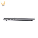 Lenovo ThinkBook 16 G6 i7-13700H 16.0" WUXGA IPS 300nits AG 16GB DDR5 5200 SSD512 Iris Xe W11Pro Arctic Grey 3Y OnSite