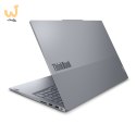 Lenovo ThinkBook 16 G7 QOY Snapdragon X Plus X1P-42-100 16" WUXGA IPS 300nits AG 60Hz 32GB DDR5 SSD1TB Qualcomm Adreno 84Wh W11P