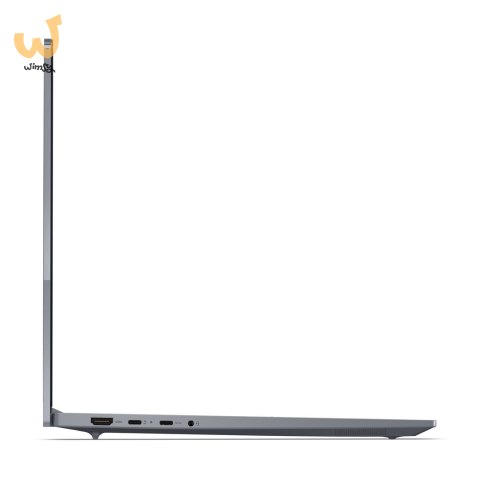 Lenovo ThinkBook 16 G7 QOY Snapdragon X Plus X1P-42-100 16" WUXGA IPS 300nits AG 60Hz 32GB DDR5 SSD1TB Qualcomm Adreno 84Wh W11P Lenovo ThinkBook 16 G7 QOY Snapdragon X Plus X1P-42-100 16" WUXGA IPS 300nits AG 60Hz 32GB DDR5 SSD1TB Qualcomm Adreno 84Wh W11P