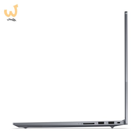 Lenovo ThinkBook 16 G7 QOY Snapdragon X Plus X1P-42-100 16" WUXGA IPS 300nits AG 60Hz 32GB DDR5 SSD1TB Qualcomm Adreno 84Wh W11P Lenovo ThinkBook 16 G7 QOY Snapdragon X Plus X1P-42-100 16" WUXGA IPS 300nits AG 60Hz 32GB DDR5 SSD1TB Qualcomm Adreno 84Wh W11P