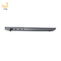 Lenovo ThinkBook 16 G7 QOY Snapdragon X Plus X1P-42-100 16" WUXGA IPS 300nits AG 60Hz 32GB DDR5 SSD1TB Qualcomm Adreno 84Wh W11P