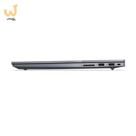 Lenovo ThinkBook 16 G7 QOY Snapdragon X Plus X1P-42-100 16" WUXGA IPS 300nits AG 60Hz 32GB DDR5 SSD1TB Qualcomm Adreno 84Wh W11P Lenovo ThinkBook 16 G7 QOY Snapdragon X Plus X1P-42-100 16" WUXGA IPS 300nits AG 60Hz 32GB DDR5 SSD1TB Qualcomm Adreno 84Wh W11P