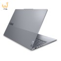 Lenovo ThinkBook 16 G7 QOY Snapdragon X Plus X1P-42-100 16" WUXGA IPS 300nits AG 60Hz 32GB DDR5 SSD512 Qualcomm Adreno 84Wh W11P