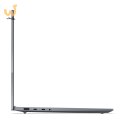 Lenovo ThinkBook 16 G7 QOY Snapdragon X Plus X1P-42-100 16" WUXGA IPS 300nits AG 60Hz 32GB DDR5 SSD512 Qualcomm Adreno 84Wh W11P