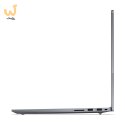 Lenovo ThinkBook 16 G7 QOY Snapdragon X Plus X1P-42-100 16" WUXGA IPS 300nits AG 60Hz 32GB DDR5 SSD512 Qualcomm Adreno 84Wh W11P