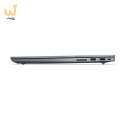 Lenovo ThinkBook 16 G7 QOY Snapdragon X Plus X1P-42-100 16" WUXGA IPS 300nits AG 60Hz 32GB DDR5 SSD512 Qualcomm Adreno 84Wh W11P