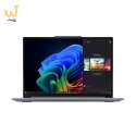 Lenovo ThinkBook 16 G7 QOY Snapdragon X Plus X1P-42-100 16" WUXGA IPS 300nits AG 60Hz 32GB DDR5 SSD512 Qualcomm Adreno 84Wh W11P