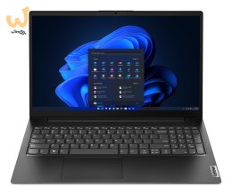Lenovo V15 G4 IRU i3-1315U 15,6