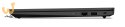 Lenovo V15 IRU G4 i5-13420H 15,6"FHD AG 16GB SSD512 IrisXe 48EUs Cam720p LAN 38Wh W11Pro 3Y OnSite